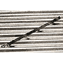 Leather-Leash - CR5014D - 100% leather